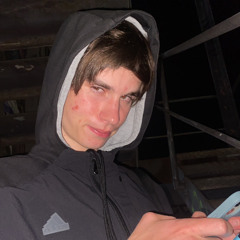 Methandthatontop