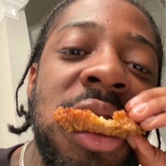 iluvbrentfaiyaz<3