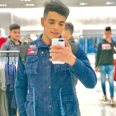 Hatim