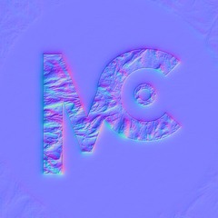 MODERN°CURE