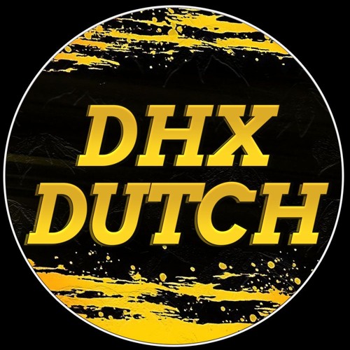 Stream DHX4D DUTCH music | Listen to songs, albums, playlists for free ...
