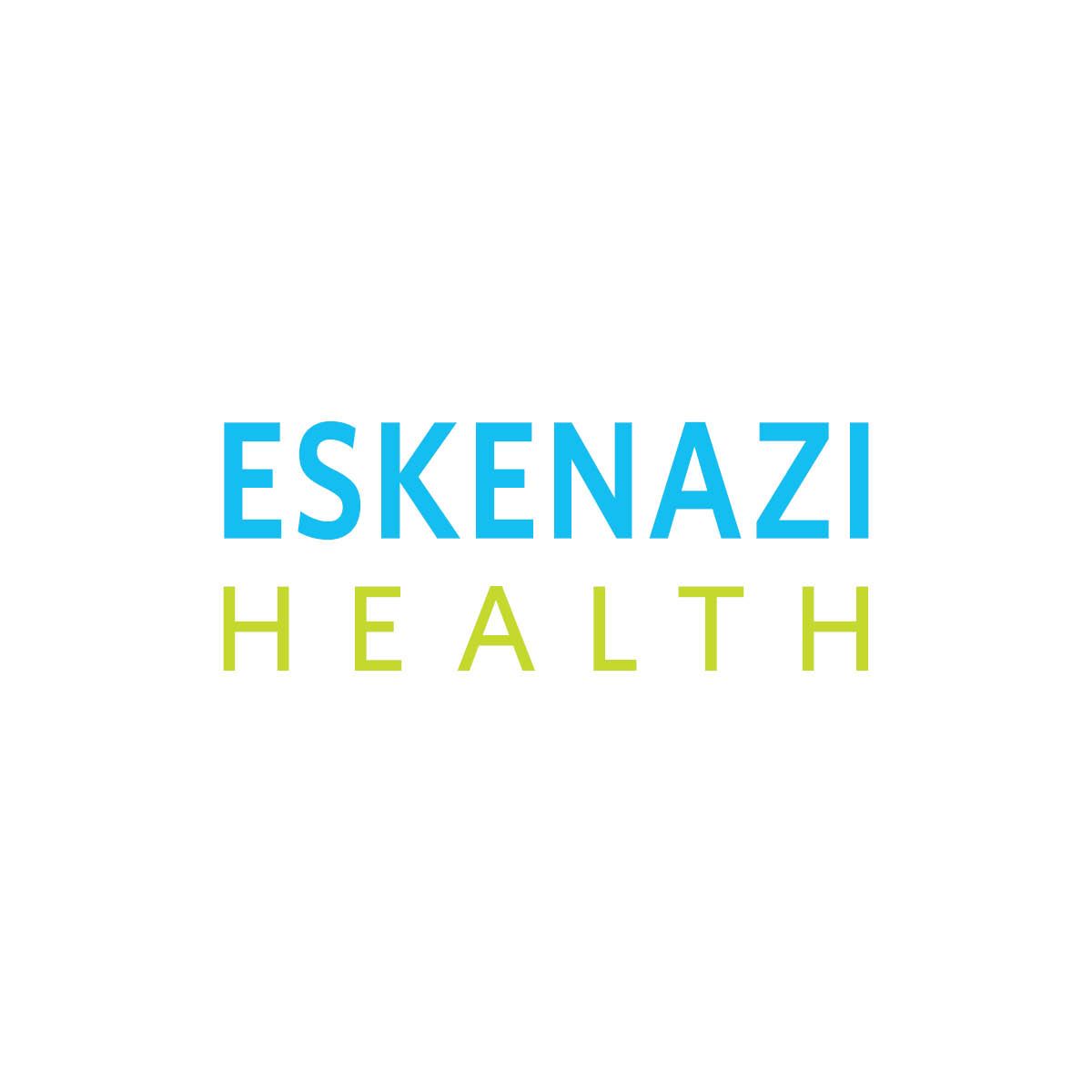 Eskenazi Health Here For You Podcast