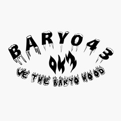 Bary043