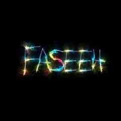 Faseeh Shahid