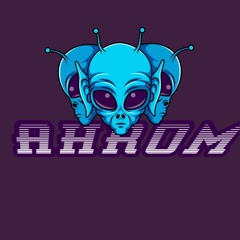 Abol ahrom