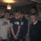 Jack Doherty
