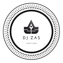 Dj Zas