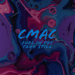 Cmac