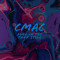 Cmac