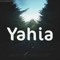 Yahia ElGhannam