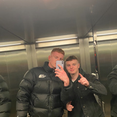 StephenDM501