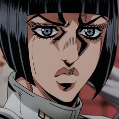 Niki62