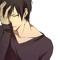 ryn‎ ༉‧₊˚.