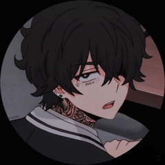 Ozukiiiii
