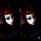 xdevilsfavorite