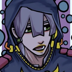 ℌ𝔬𝔱𝔬𝔨𝔢.⋆