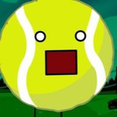 tennisball-hacker