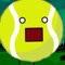 tennisball-hacker