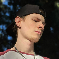 McNeff