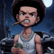 thugluv