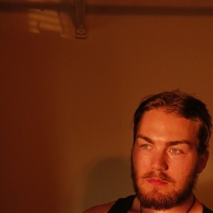 Feral