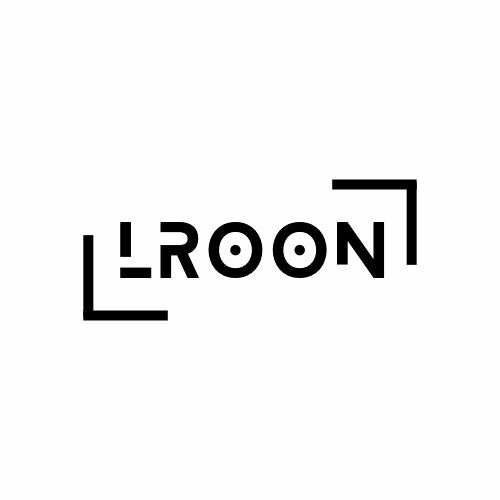 Lroon Music’s avatar