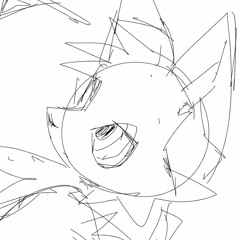 KMOXUU