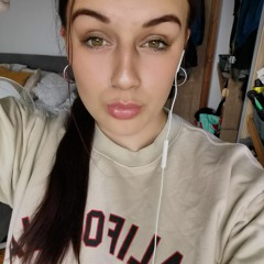 amberiddles
