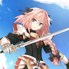 Soko