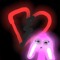💝Pinki💖