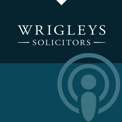 Wrigleys Solicitors