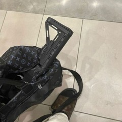 eqx
