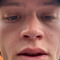 hubes