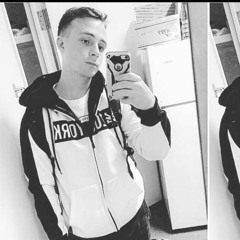 Drake Alan Schaetzle