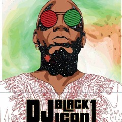 Dj Blackicon1