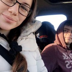 John Dobson Farrelly