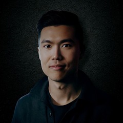 DJVu