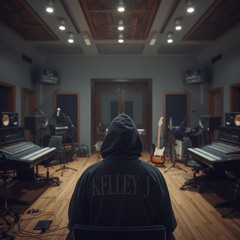 kELLEYJ