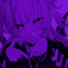 ☆maenoi☆