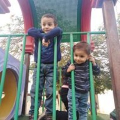 Ahmed Nasr Eldin
