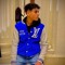 Mohamed Seif