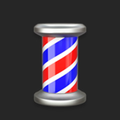 barber.ryu-ku
