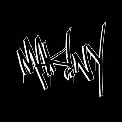 mak!ny. ™