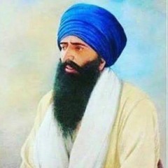 igurpreet1300