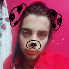 خلصانه بضربة خرزانه