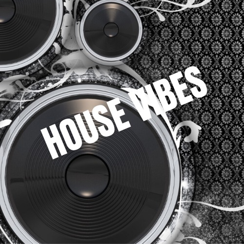 HOUSE VIBES’s avatar