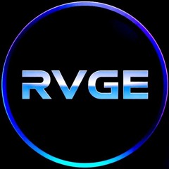 RVGE BEAT