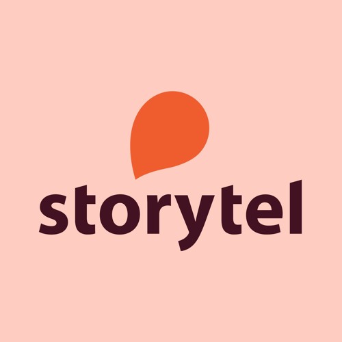Storytel ستوريتل’s avatar