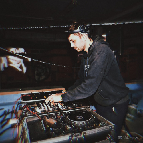 Stream Iclow_ music | Listen to songs, albums, playlists for free on ...