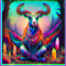 PsyGoat